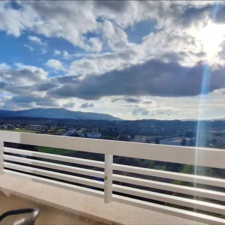 Sky View *